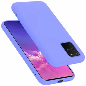 Cadorabo DE-147777