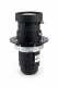 Barco R9801719 #3