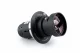 Barco R9801719
