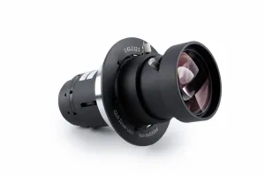 Barco R9801719