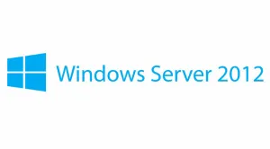 Microsoft Windows Server 2012, Sngl, OLP-NL, ACDM UCAL