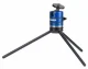 Novoflex MicroStativ