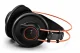 AKG K712 PRO #3