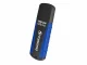 Transcend JetFlash 810