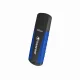 Transcend JetFlash 810 #5