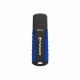 Transcend JetFlash 810 #3