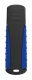 Transcend JetFlash 810 #2