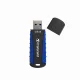 Transcend JetFlash 810 #4