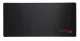 HyperX FURY S Pro Gaming XL