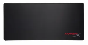 HyperX FURY S Pro Gaming XL