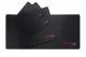 HyperX FURY S Pro Gaming XL #6