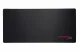 HyperX FURY S Pro Gaming XL #2