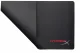 HyperX FURY S Pro Gaming XL #3