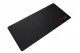 HyperX FURY S Pro Gaming XL #4