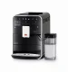 Melitta Barista Smart T #6