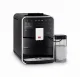 Melitta Barista Smart T #5