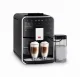 Melitta Barista Smart T #3