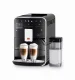 Melitta Barista Smart T #4