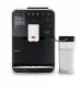 Melitta Barista Smart T #2