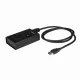 StarTech.com HB30A3A1CST