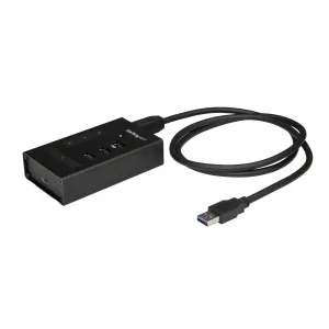 StarTech.com HB30A3A1CST