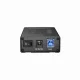 StarTech.com HB30A3A1CST #2