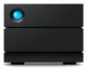 LaCie 2big RAID 16TB