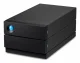 LaCie 2big RAID 16TB #3