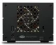 LaCie 2big RAID 16TB #5