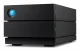 LaCie 2big RAID 16TB #2