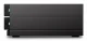 LaCie 2big RAID 16TB #4