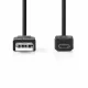 Nedis CCGB60500BK30 #2
