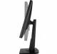 ASUS TUF Gaming VG259Q #2