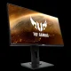 ASUS TUF Gaming VG259Q #5
