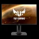 ASUS TUF Gaming VG259Q #4