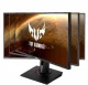 ASUS TUF Gaming VG259Q #3