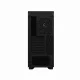 Fractal Design Define 7 Compact #3