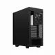 Fractal Design Define 7 Compact #8