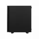 Fractal Design Define 7 Compact #9