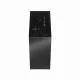 Fractal Design Define 7 Compact #4