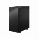 Fractal Design Define 7 Compact #7