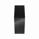 Fractal Design Define 7 Compact #5
