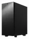Fractal Design Define 7 Compact #2