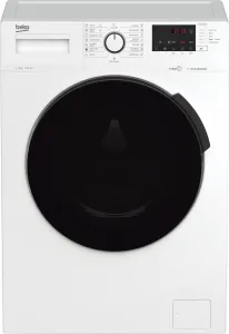 Beko WUE7612XST