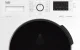 Beko WUE7612XST #4