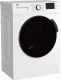 Beko WUE7612XST #2