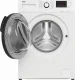 Beko WUE7612XST #3