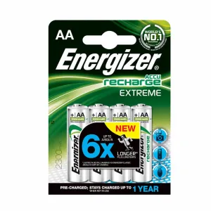 Energizer 635730