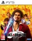 SEGA Yakuza : Like a Dragon