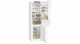 Bosch Serie 4 KGN392WDF #2